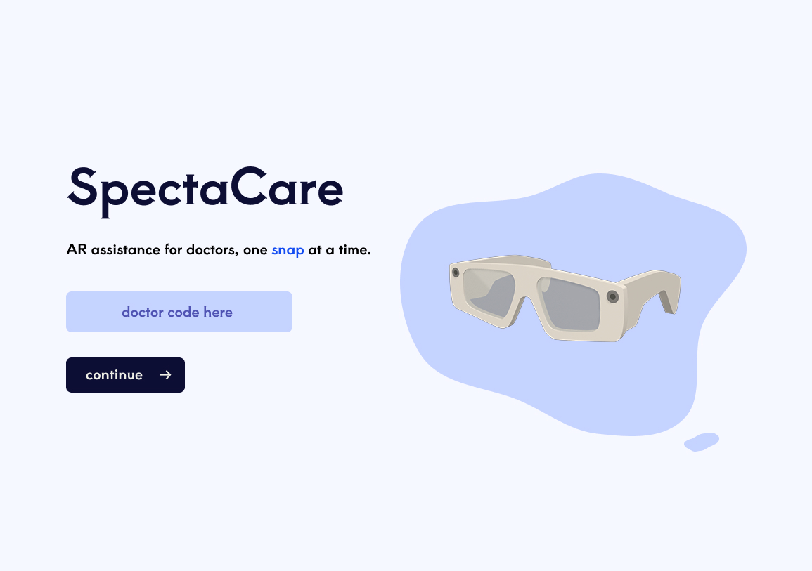 project-image