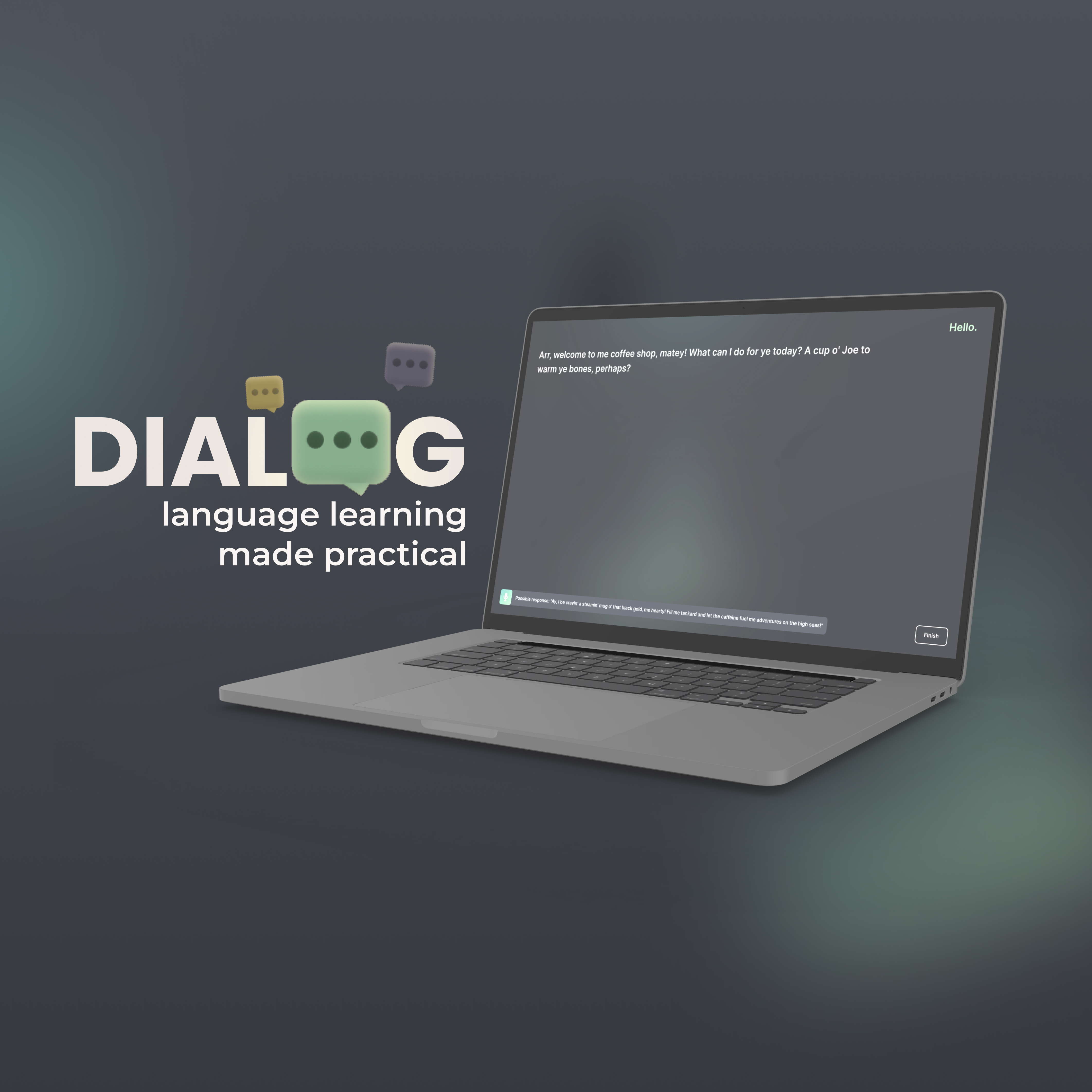 project-image